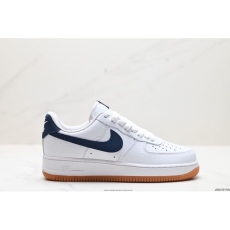 Nike Air Force 1 Shoes